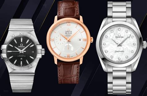 omega watches india price list|cheapest omega watch in India.